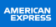 american express