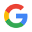 google logo